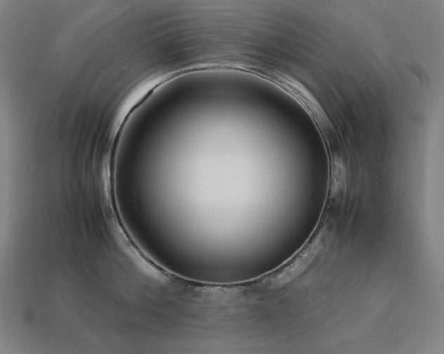 X0000113760812200909231204