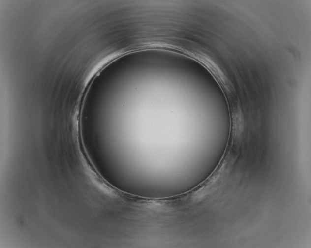 X0000113760814200909231204