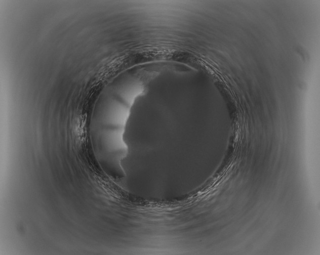 X0000113760818200909231203