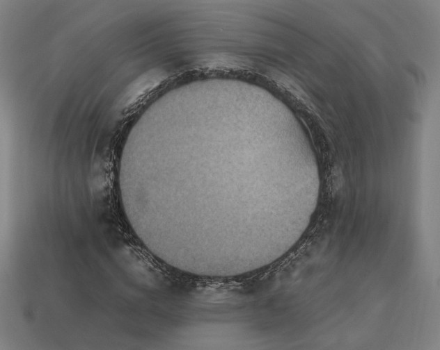 X0000113760824200909231203