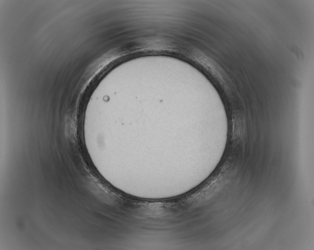 X0000113760828200909231203