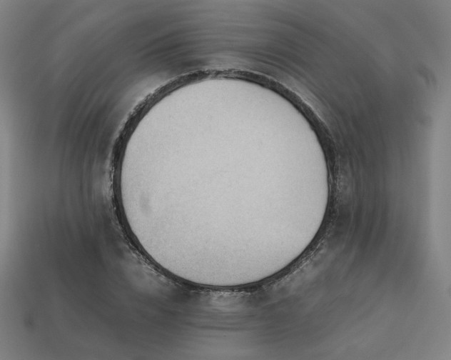 X0000113760832200909231203