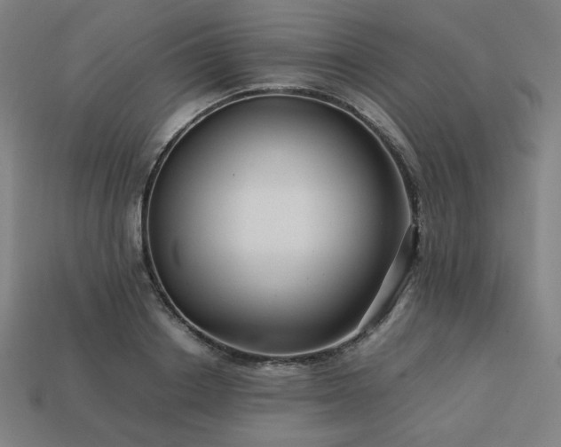 X0000113760842200909231203