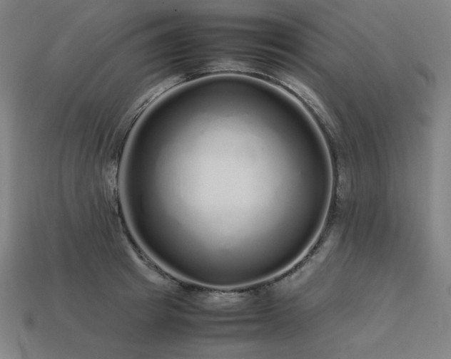 X0000113760849200909231203