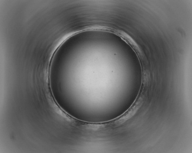 X0000113760860200909231203