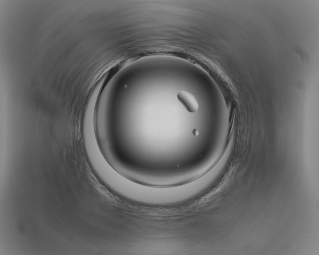 X0000113760889200909231202