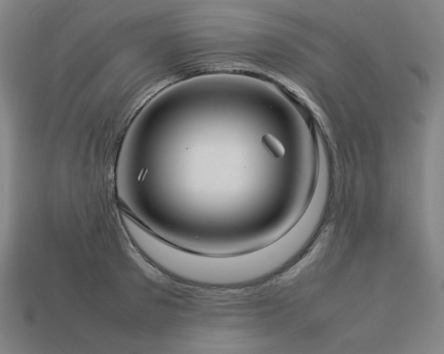 X0000113760897200909231202