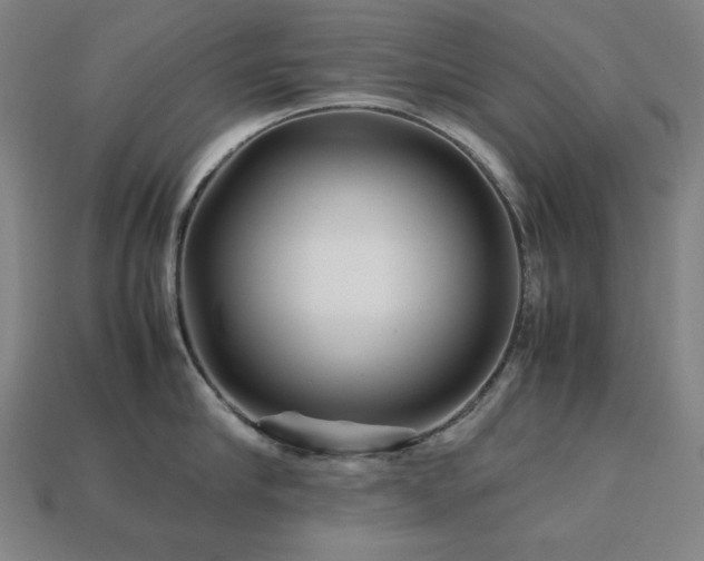 X0000113760910200909231202