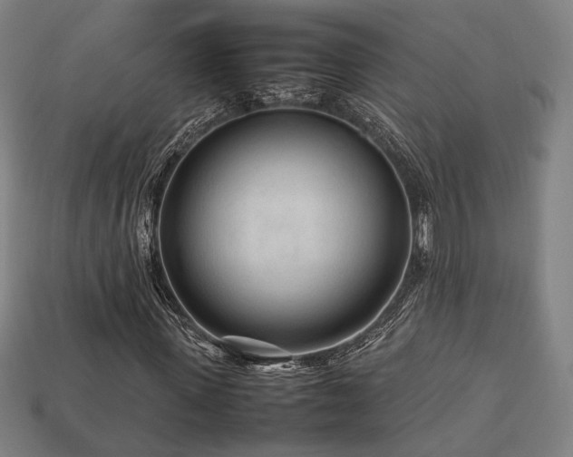 X0000113760915200909231201