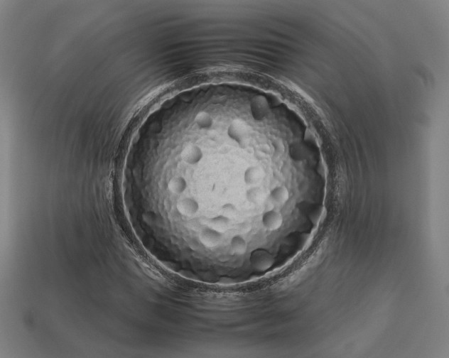 X0000113760921200909231201