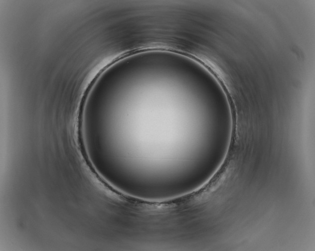 X0000113760949200909231202