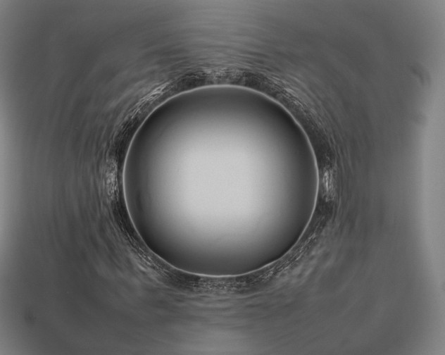 X0000113760963200909231201