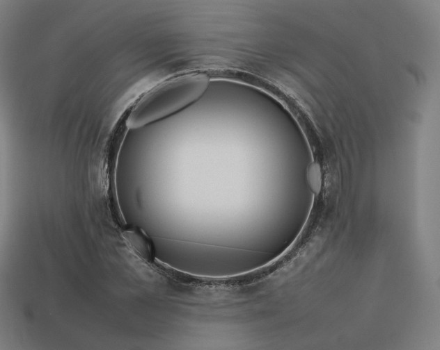 X0000113760973200909231201