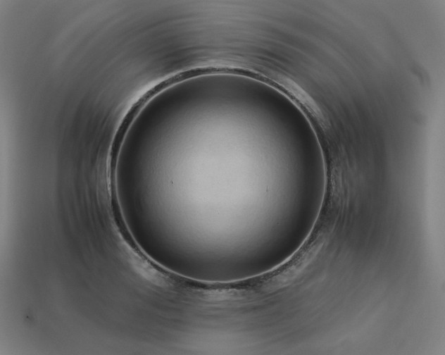 X0000113760988200909231201