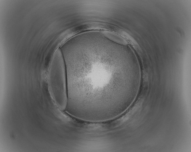 X0000113760993200909231201