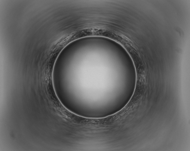 X0000113761014200909231200