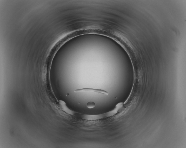 X0000113761021200909231200