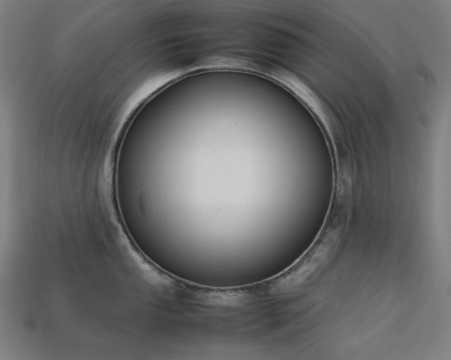 X0000113761053200909231201