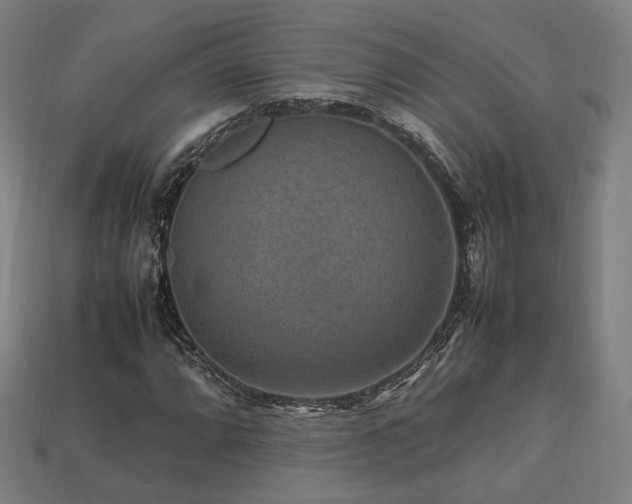 X0000113761064200909231200
