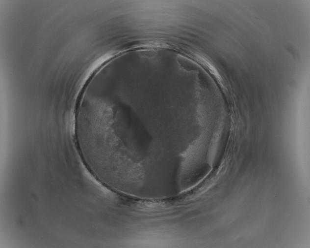 X0000113761095200909231159