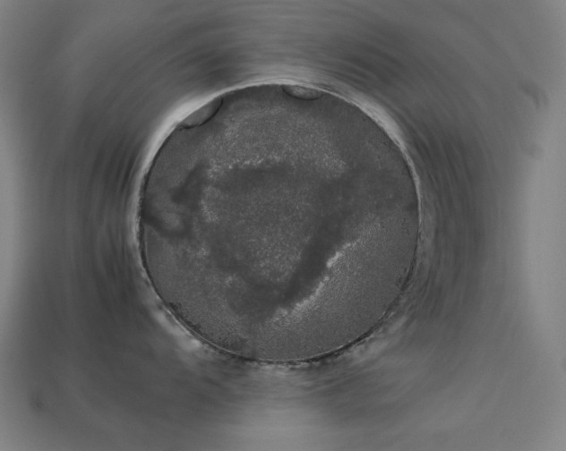 X0000113761104200909231159