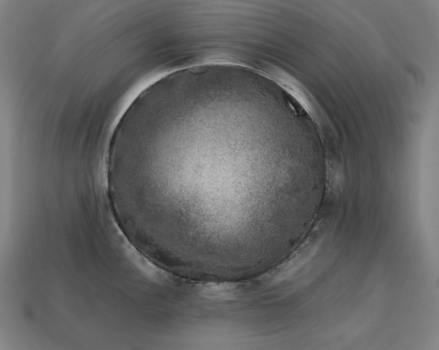 X0000113761148200909231159