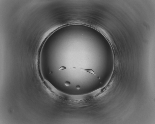 X0000113761149200909231159