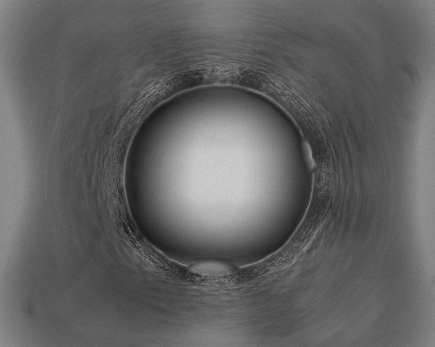 X0000113761153200909231158