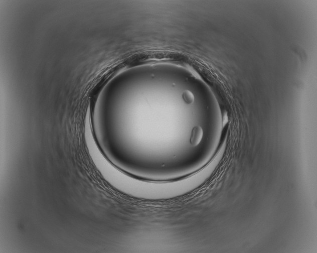 X0000113761157200909231158