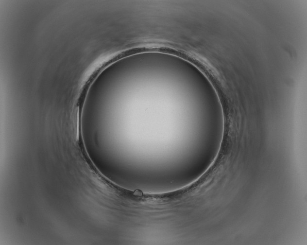 X0000113761175200909231158