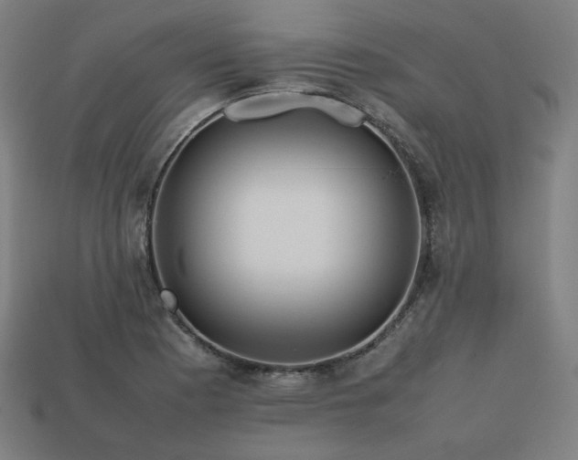 X0000113761177200909231158