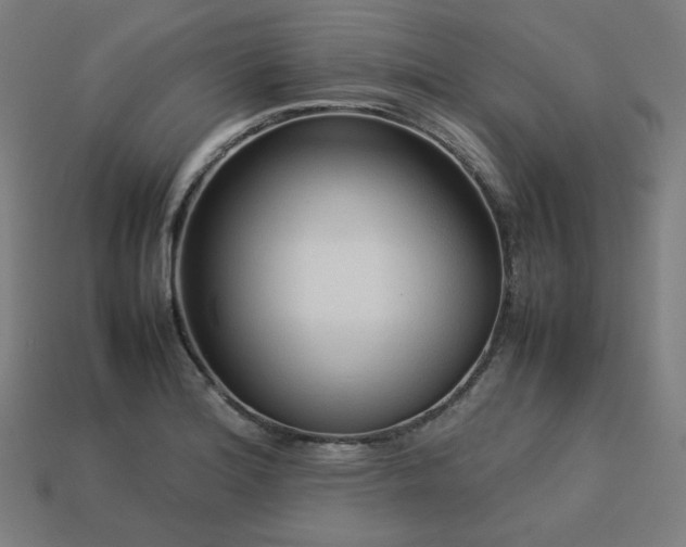 X0000113761180200909231158