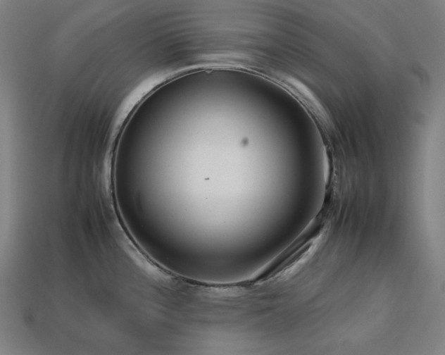 X0000113761196200909231158