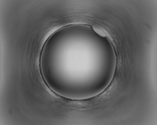 X0000113761197200909231158