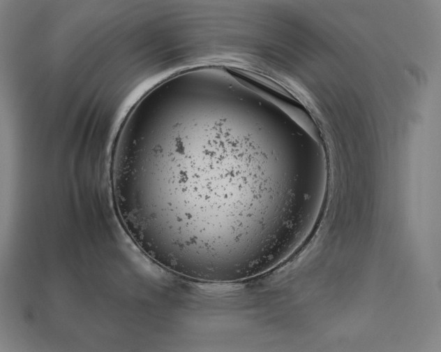 X0000113761200200909231158