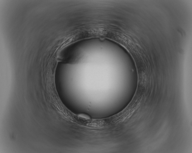 X0000113761201200909231157