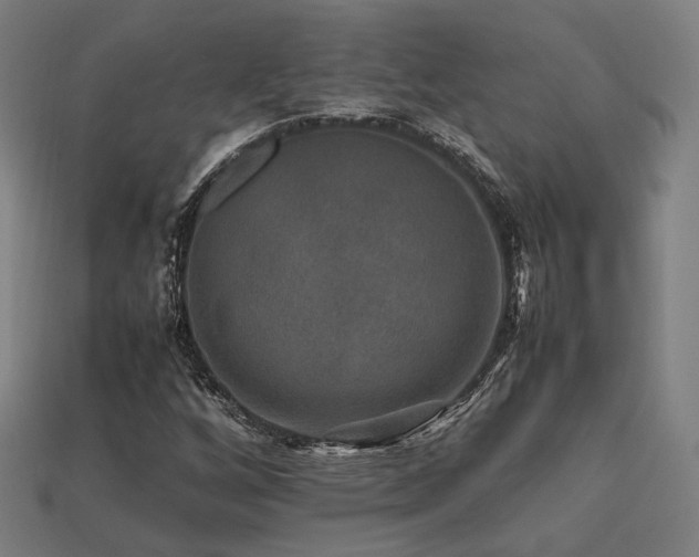 X0000113761256200909231157