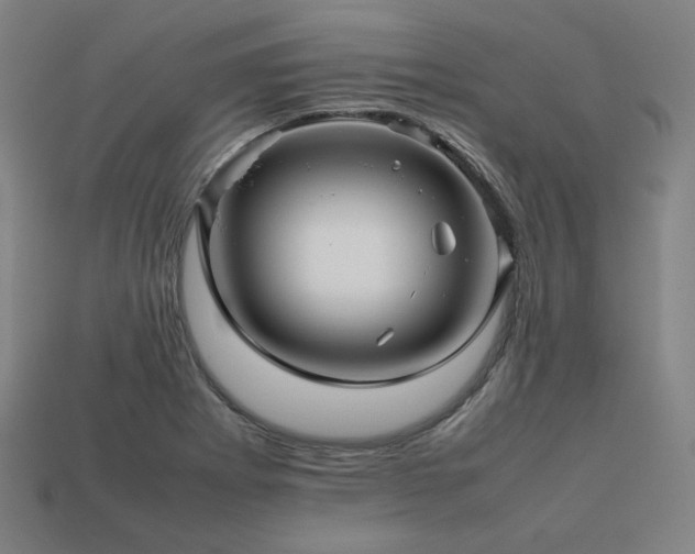 X0000113761273200909231157
