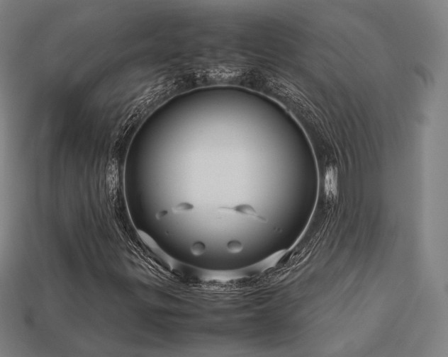 X0000113761299200909231156