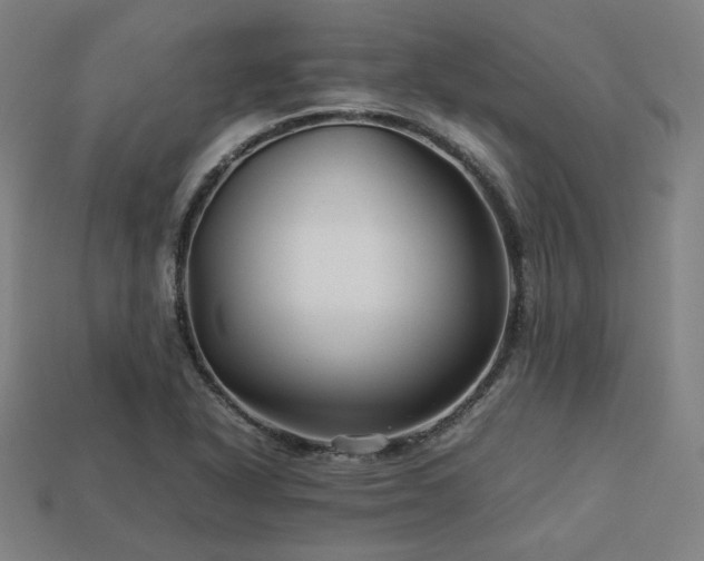 X0000113761318200909231156