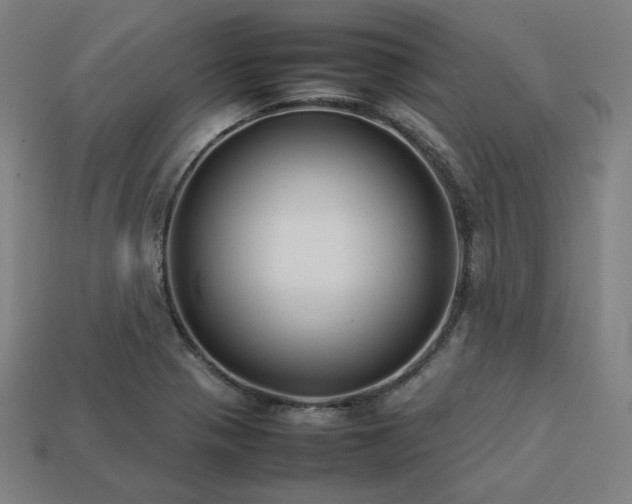 X0000113761321200909231156