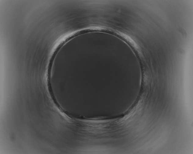 X0000113761327200909231156