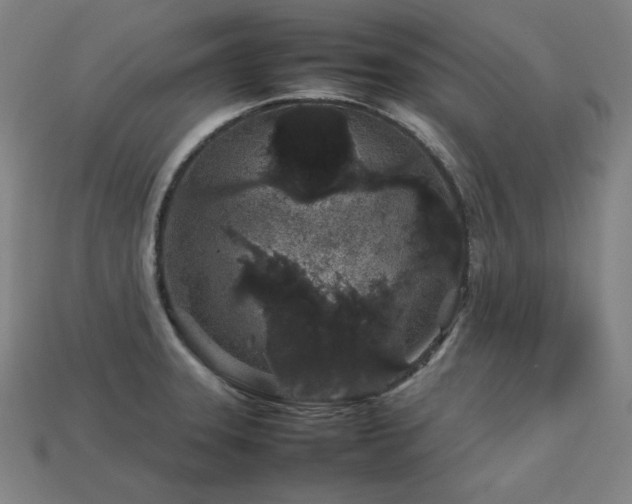 X0000113761331200909231156