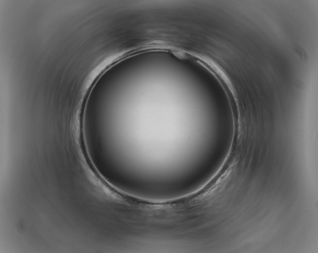 X0000113761341200909231156