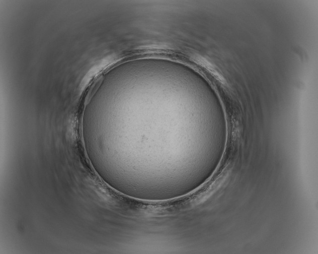 X0000113761357200909231156