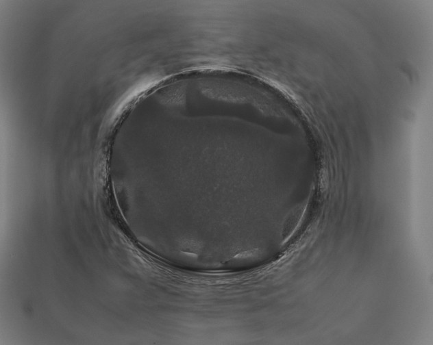 X0000113761359200909231156