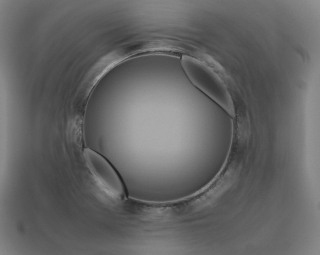 X0000113761369200909231155