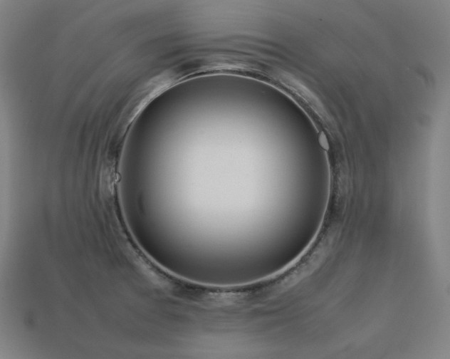 X0000113761377200909231155