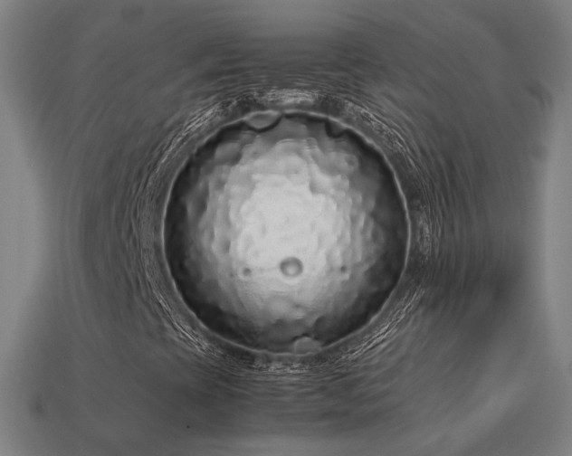 X0000113761393200909231155