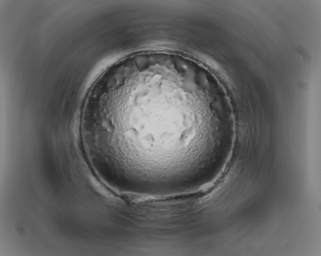 X0000113761421200909231155